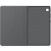 Samsung Galaxy Tab A11 ochranné pouzdro černé EF-BX130PBEGWW (EF-BX130PBEGWW)