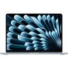 Apple MacBook Air 13'' M4 chip 10-core CPU and 10-core GPU, 16GB, 512GB SSD - Sky Blue - mc6u4cz/a