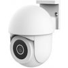 Kamera IP Trust IPCAM-3900 Outdoor PTZ Wi-Fi White