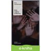 E-kniha Môj nežný blíženec - Nino Haratischwili