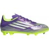 Kopačky adidas F50 LEAGUE FG/MG J jh7747 Veľkosť 36,7 EU | 4 UK | 4,5Y US | 22,5 CM