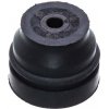 Silentblok pre motorové píly Stihl MS240 MS260 MS380 MS381 024 026 038 (OEM 11217909909)