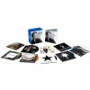 Bowie David - I Can't Give Everything Away (2002 - 2016) 12CD
