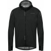 GORE CONCURVE GORE-TEX Jacket Mens black L