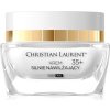 Christian Laurent Pour La Beauté krém proti prvým známkam starnutia 35+ 50 ml