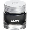 Lamy Fľaštičkový atrament Crystal T53 /Agate 690