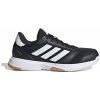 Pánska Halová obuv ADIDAS LIGRA 8 M IH0526 – Čierna