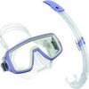 Detský set na šnorchlovanie Aqualung Sport Planet LX +... + výmena a vrátenie do 30 dní s poštovným zadarmo