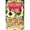 Muži ve zbrani - Terry Pratchett