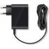Levoit LVAC-300 napájecí adaptér (ZD024M270090EU)