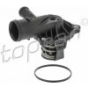 Termostat chladenia TOPRAN 630 323