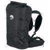 Ferrino FastDry 20l black