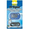 Tetra TH Digital