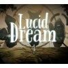 Lucid Dream Adventure