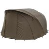 Fox Prehoz a Bivak Voyager 2 Person Overwrap