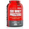 Iso Whey ProZero - Nutrend 2250 g Strawberry Cheesecake