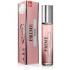 chatler CH520-CHATLER EDP 30ml- PRIME woman