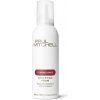 Paul Mitchell ošetrujúca stylingová pena Flexible Hold Sculpting Foam 200 ml