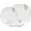 BerlingerHaus Sahara Collection BH-10201 18 ks
