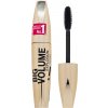 Eveline Big Volume Explosion riasenka Black 9 ml
