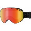 Lyžařské brýle Relax ARC-TEC HTG76-black