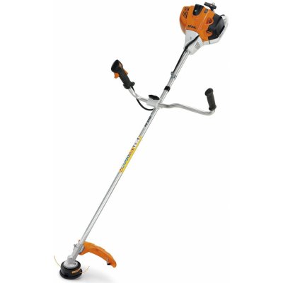 Stihl FS 240 41472000357