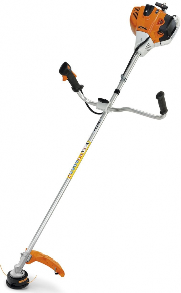 Stihl FS 240 41472000357