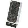 Cigarový zapaľovač Porsche Design P3648, carbon