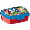 Stor box na desiatu Ježko Sonic