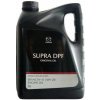 Mazda Original Oil Supra DPF 0W-20 5 l