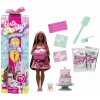 Mattel BARBIE PARTY REVEAL - BARBIE - růžová