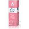 UrsaPharm Hylo Dual 10 ml