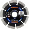 Rhodius 302448 | Diamantový rezný kotúč LD40 priemer 115x10,0x2,2x22,23 mm
