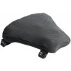 OXFOR AIR SEAT STREET & SPORT