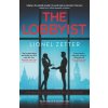 The Lobbyist