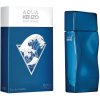 Kenzo Aqua Kenzo Pour Homme, Toaletná voda 100ml - Tester pre mužov