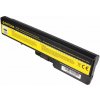 PATONA PT2473 6600 mAh batéria - neoriginálna