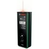 Bosch Home and Garden Zamo laserový diaľkomer, max. dosah 25 m; 0603672900