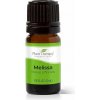Plant Therapy Melissa Medovka esenciálny olej 5 ml