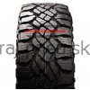 Goodyear Wrangler DuraTrac 255/55 R19 111Q