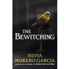 The Bewitching