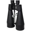 Omegon Ďalekohľad Omegon Nightstar 20x80
