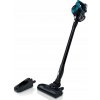 Tyčový vysávač Bosch BBS611LAG čierny