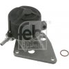 FEBI BILSTEIN Vakuové čerpadlo, brzdový systém 22609