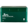 VT Cosmetics - CICA Daily Soothing Mask - Sada upokojujúcich plátienkových masiek - 30 ks / 350 g