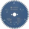BOSCH pilový kotouč Expert for Aluminium o 165 x 1,6 x 20 mm ZZ 52 (HLTCG) neg.