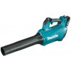 MAKITA Aku ofukovač Li-ion LXT 18 V, bez aku Z DUB184Z