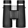 Braun Binocular ED Line 8x42