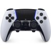 PlayStation 5 DualSense Edge PS719444190
