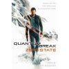 Quantum Break: Zero State